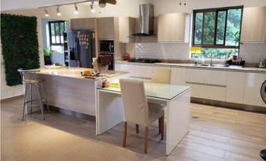 SE VENDE MAGNIFICO PENTHOUSE EN DIABLO