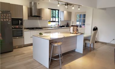 SE VENDE MAGNIFICO PENTHOUSE EN DIABLO