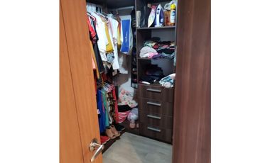 SE VENDE MAGNIFICO PENTHOUSE EN DIABLO