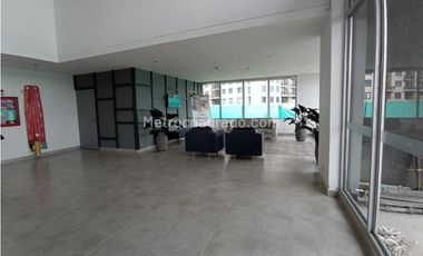 apartamento en venta en torca-usaquén. Cod A27618