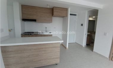 apartamento en venta en torca-usaquén. Cod A27618