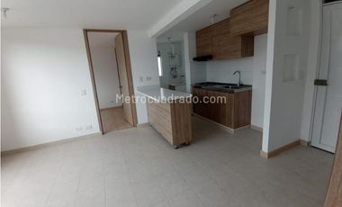 apartamento en venta en torca-usaquén. Cod A27618