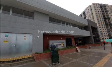 apartamento en venta en torca-usaquén. Cod A27618