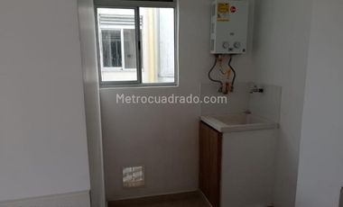 apartamento en venta en torca-usaquén. Cod A27618