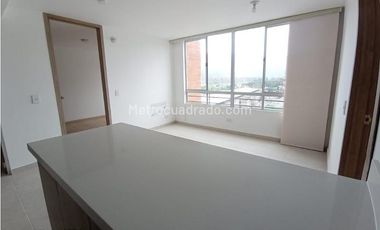 apartamento en venta en torca-usaquén. Cod A27618
