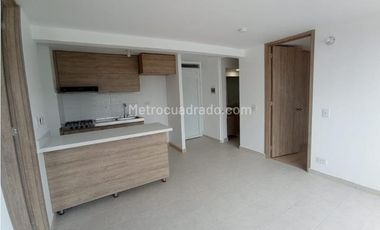 apartamento en venta en torca-usaquén. Cod A27618