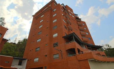 Departamento en Venta, Morelia, Michoacán de Ocampo