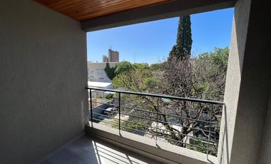 VENTA DE EXCELENTE DEPARTAMENTO MONOAMBIENTE A ESTRENAR - MONTE GRANDE CENTRO
