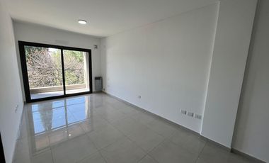VENTA DE EXCELENTE DEPARTAMENTO MONOAMBIENTE A ESTRENAR - MONTE GRANDE CENTRO