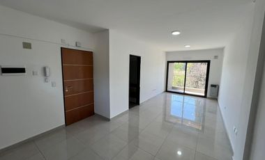 VENTA DE EXCELENTE DEPARTAMENTO MONOAMBIENTE A ESTRENAR - MONTE GRANDE CENTRO