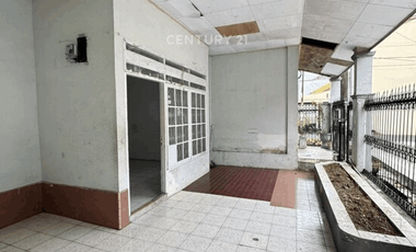 Rumah Strategis Toddopuli Raya Perumahan Puri Taman Sari