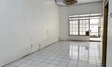 Rumah Strategis Toddopuli Raya Perumahan Puri Taman Sari