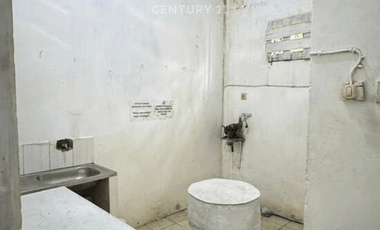 Rumah Strategis Toddopuli Raya Perumahan Puri Taman Sari