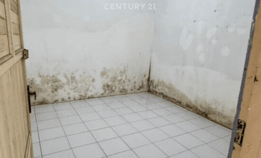 Rumah Strategis Toddopuli Raya Perumahan Puri Taman Sari