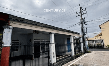 Rumah Strategis Toddopuli Raya Perumahan Puri Taman Sari