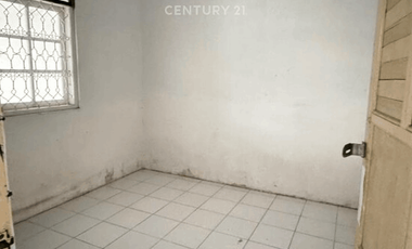 Rumah Strategis Toddopuli Raya Perumahan Puri Taman Sari