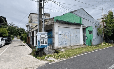 Rumah Strategis Toddopuli Raya Perumahan Puri Taman Sari