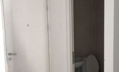 Dijual/Disewakan Apartemen Sentul City Bogor 2Bedroom Fully Furnish Lantai 16 Lokasi Strategis Siap Huni