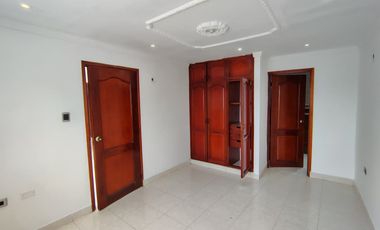 casa en arriendo/venta en floresta. Cod A93095