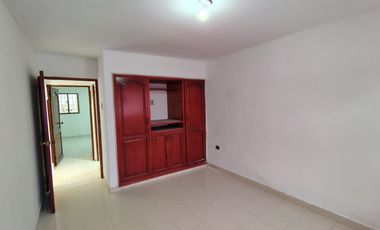 casa en arriendo/venta en floresta. Cod A93095