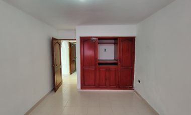 casa en arriendo/venta en floresta. Cod A93095