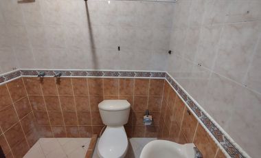 casa en arriendo/venta en floresta. Cod A93095