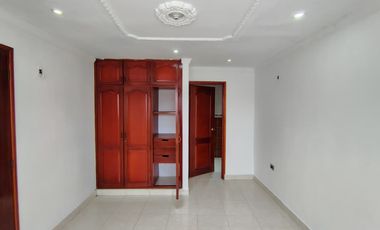 casa en arriendo/venta en floresta. Cod A93095