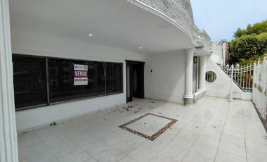 casa en arriendo/venta en floresta. Cod A93095