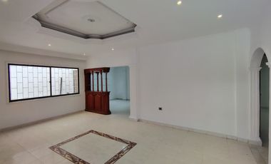 casa en arriendo/venta en floresta. Cod A93095