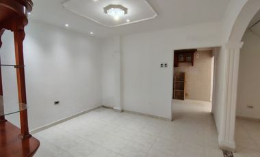 casa en arriendo/venta en floresta. Cod A93095