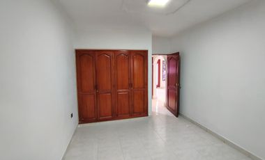 casa en arriendo/venta en floresta. Cod A93095