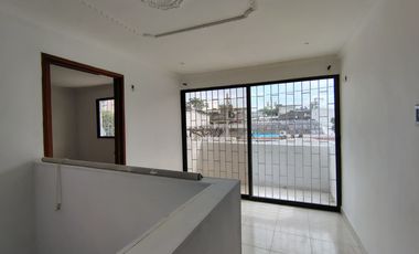 casa en arriendo/venta en floresta. Cod A93095