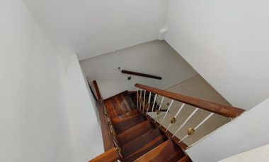 casa en arriendo/venta en floresta. Cod A93095