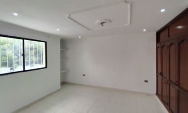 casa en arriendo/venta en floresta. Cod A93095