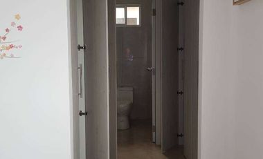 Venta de espectacular Casa Esquinera Modelo Iris  en Etapa Brisana Urb. Casalaguna/A 5 minutos del Riocentro Dorado.