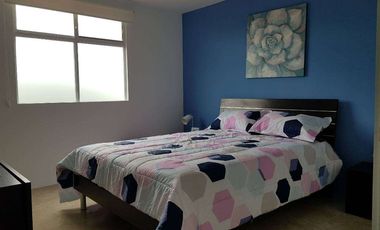 Venta de espectacular Casa Esquinera Modelo Iris  en Etapa Brisana Urb. Casalaguna/A 5 minutos del Riocentro Dorado.