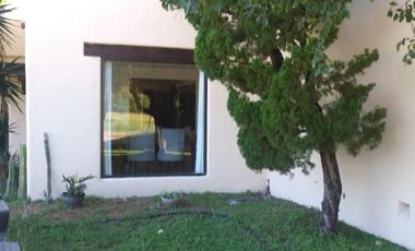 QUINTA EN VENTA JUAREZ NUEVO LEON