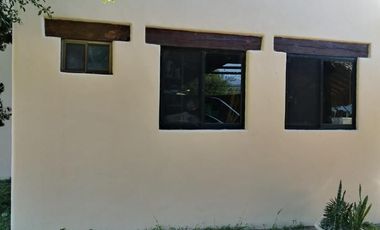 QUINTA EN VENTA JUAREZ NUEVO LEON