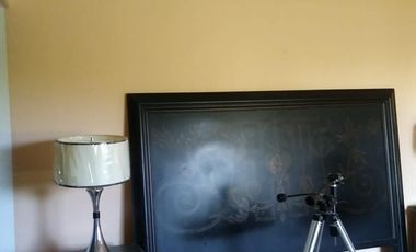 QUINTA EN VENTA JUAREZ NUEVO LEON