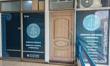 VENTA de OFICINAS en NEIVA