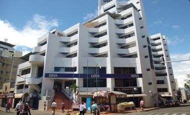 VENTA de OFICINAS en NEIVA