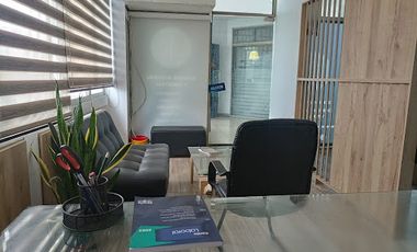 VENTA de OFICINAS en NEIVA