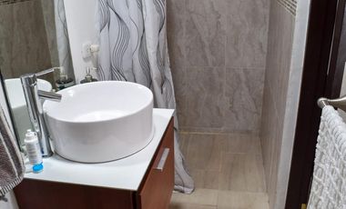 CASA CON RENTAS PARA LA VENTA EN MARIQUITA TOLIMA