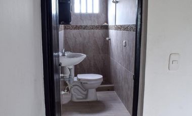 CASA CON RENTAS PARA LA VENTA EN MARIQUITA TOLIMA