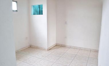 CASA CON RENTAS PARA LA VENTA EN MARIQUITA TOLIMA
