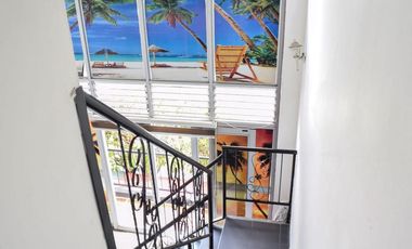 CASA CON RENTAS PARA LA VENTA EN MARIQUITA TOLIMA