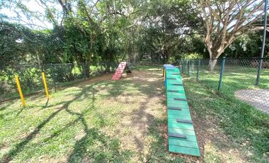 apartamento en arriendo en c.r fontana campestre piso 7. Cod A13926