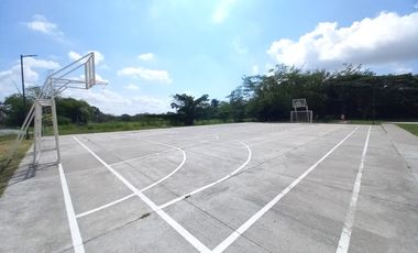 apartamento en arriendo en c.r fontana campestre piso 7. Cod A13926