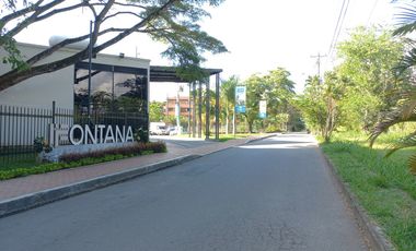 apartamento en arriendo en c.r fontana campestre piso 7. Cod A13926