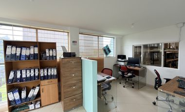 bodega en venta en mosquera. Cod V2249
